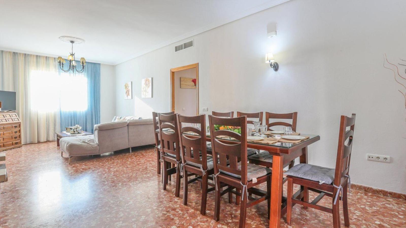 Casa Rural El Tejar La Rambla By Ruralidays - Cordoba — Photos 2